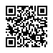 QR Code for 1Aqqzza4bvVGjsycn6dbfvMY5qvMxijfvF
