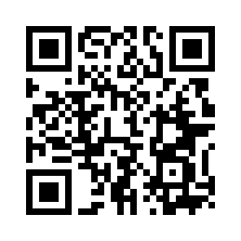 QR Code for 1Aqr4vMSYHEg4ZCFiGqiGyHVrQuY1YSt9V