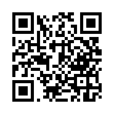 QR Code for 1AqrEHxB5BWqEY2HRPh4srJUb2fnmtUeCm