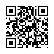 QR Code for 1AqrGPRj8Uq21EXDCgDcC24ft1FJSxksn8