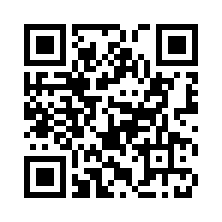 QR Code for 1AqrJEpqRLL7mdNeHPWw8CwCSFZVb3vj2h