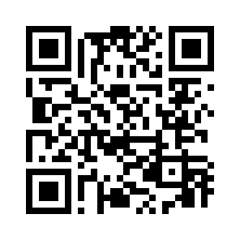 QR Code for 1AqrJd3eHCu57bQXDwpQfC83LxM8LhrLFF