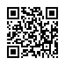QR Code for 1AqrNNc9YoasxySSd9dw1LeAzog8yo8JAo