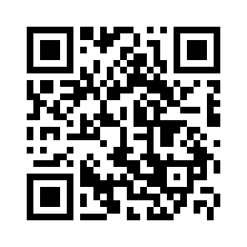 QR Code for 1AqrYCijfDqPEFuMc6exwiCBafQUpygHRX