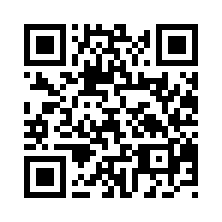 QR Code for 1AqrZEXapjZJwM8VLQExpQyTHaRT3LhJ1J
