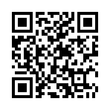 QR Code for 1AqrZFBUrrr8hivV3RspmLN137s44J4TDS