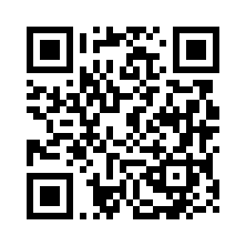 QR Code for 1Aqrbi1tCrPRAxEvPR7hb4QhbPqbs8LQAh