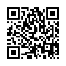 QR Code for 1AqrfjNnU2KUHai6oMPNGKreS648Eo7pyg
