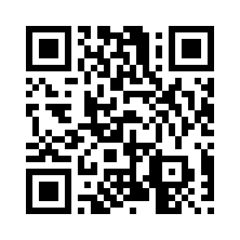 QR Code for 1Aqriq2wYRYacZLDfUMUB7vgAeaGXhDNHz