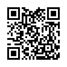 QR Code for 1AqrmUVeNvPsBMUG2qJSZrznRPG6K3zDtQ