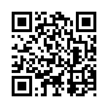 QR Code for 1AqrnPQErKWpP38Erd1Sn4zKnVUNDcFXMW