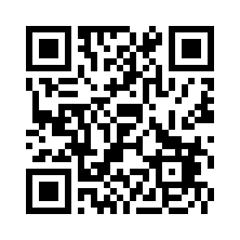QR Code for 1AqrooM3jqRg6cXRCPfJPL78GcnUeHG1Mu