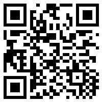 QR Code for 1AqrqdffcxfBA4JCLZ2gChmUzDe7gL8dGr