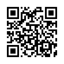 QR Code for 1AqrrDQi6qi2MFfRXDU7TgM4TYyhyWLScR