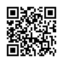 QR Code for 1Aqryj8ZfgU71RsMaU9aaevT6o7qH6dECY