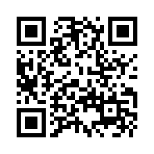 QR Code for 1Aqs4e4w5C5yWty4CFiaMTpudvs4ZfSiCZ