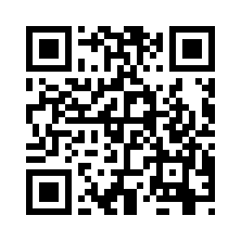 QR Code for 1Aqs6Te4f5JGeWmBEdSsXQwrQqT4Bfx2H6