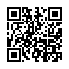 QR Code for 1Aqs7ZGGV86VDdFPX8shGPmgmgA6YvKReR