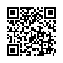 QR Code for 1Aqs9yL4enjHTNp9xjFyoeF2SNpJ9stC2d