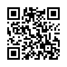 QR Code for 1AqsBU4EFbrEThDpuKvmqwRj2e284zSyna