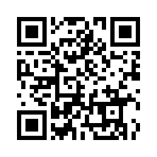 QR Code for 1AqsD6BLpkpAwiRoMtqRBFfbQp2xRixXJ9