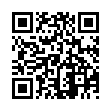 QR Code for 1AqsE48GihGC2kVg3Tr4KQoszwZ5AF32SD