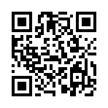 QR Code for 1AqsFkQLHriRoH41vuBEgCJ6naUZQCfCyG