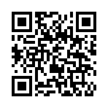 QR Code for 1AqsQWJSS1Gtof2RTfSwQRWiniV18FwnP7