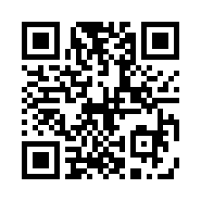QR Code for 1AqsSipdMv91sgXapqcMn6gi9PMEAMCchp