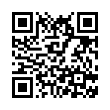 QR Code for 1AqsTFS7PW1NMqDagCixFC5AEzwhEUbAVe