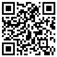 QR Code for 1AqsaL2SypqJ5PuDgfL5NoQ299P9gaobjM