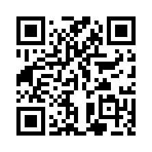 QR Code for 1AqsbaMtu2exJXkrdWAeYxYdVFJSaK33bh