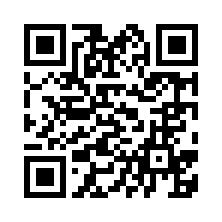 QR Code for 1AqscPwKArxd9CzhftPc23hpWUBDcdVKnD