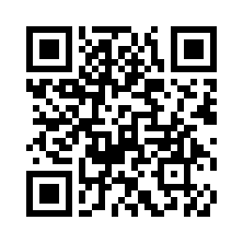 QR Code for 1AqsecJPL3awVbRHVoVyui7jEP6pV52a4E