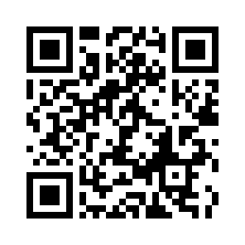 QR Code for 1AqsgjcMufdH8hsEsSAABT9CZudMBuohLS