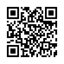 QR Code for 1AqsoTrypuy3unBoVPCCfULqwF6dVegHkP