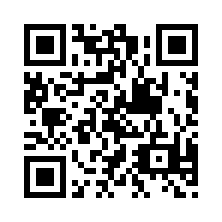 QR Code for 1AqssjdKMR16T1asXQHfSrxbs8PwR8Zjue