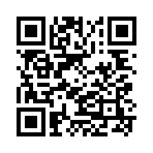 QR Code for 1AqssnaviFTFPCNc3ipAGXpu4K2fy4Rnaf
