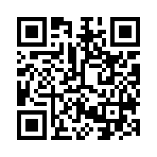 QR Code for 1Aqst5fefQbvYaEdKFRJukUdnuGH7aYuW7