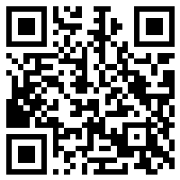 QR Code for 1AqsuHCA5sGoEptqDnxnMM2GP99TN2CiYR