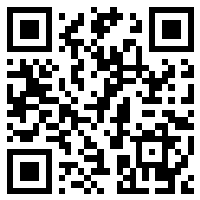 QR Code for 1AqswxPK5mGxB5Z7LZ3pFPQ6wi7eHMHEPD