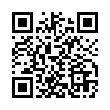 QR Code for 1AqsxN35QpAFi7wWffH8hrS4zcLd6xiZP4