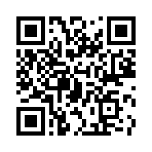 QR Code for 1Aqt243MdU74CVoSPGTzB3VKKcB7MPFbkn