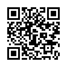 QR Code for 1Aqt2PccC94pmLjh4dkYbDcpMLi6yXTJme