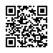 QR Code for 1Aqt7LSzVQuFPTZUQhdagw2HpVPCMMUUE9