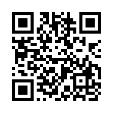 QR Code for 1Aqt8cqSLxyc1xcxvbA5prFGSccD7nqBeB