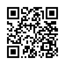 QR Code for 1AqtDMTiVv4aGUT3HbVjAFGnnbDwdAPGX6