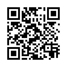 QR Code for 1AqtFZ35LRc8F6LQh2sEEAMEmhypD56bVT