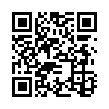 QR Code for 1AqtGT2C5PXRtd1MNeY9rFf87R5Te1p39f