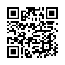 QR Code for 1AqtRbDbK4RfDa18GFDkYiCDCM17hjY73d